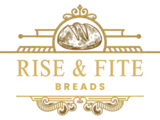 Rise and Fite Breads